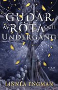 Gudar av röta och undergång