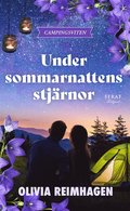 Under sommarnattens stjrnor