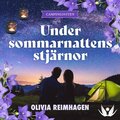 Under sommarnattens stjrnor