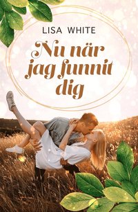 Nu nr jag funnit dig 