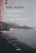 Ouessant : ode till avskildheten