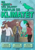 En kort och relativt trevlig bok om klimatet