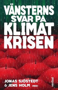 Vnsterns svar p klimatkrisen