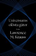 Universums olsta gtor