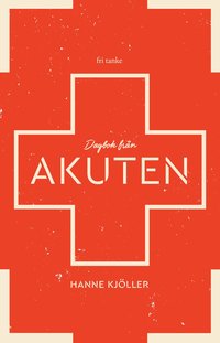 Dagbok fr�n akuten