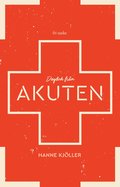 Dagbok fr�n akuten