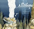 Alltihopa : en resa genom hela historien frn Big bang till idag