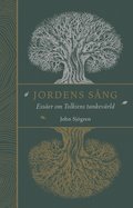 Jordens sng : esser om Tolkiens tankevrld