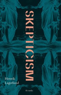 Skepticism