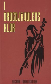 e-Bok I drogdjävulens klor