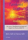 Tankens kraft & K�nslans makt