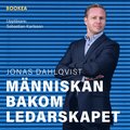 Mnniskan bakom ledarskapet