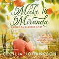 Micke & Miranda : krlek p lderns hst