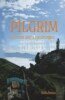 Malin Åhman - Pilgrim och den stora vandringen, E-bok