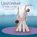 Livsrrelser