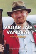Vgar jag vandrat
