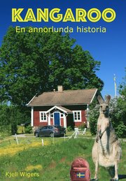 Kangaroo - en annorlunda historia