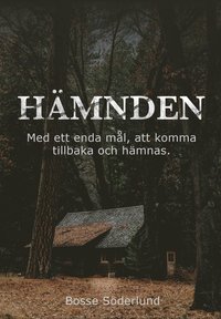 Hämnden