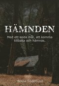 Hämnden
