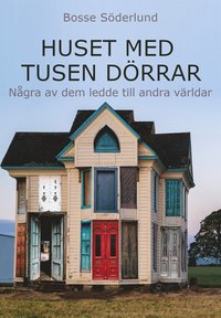 Huset med tusen dörrar