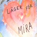 Läger för Mira
