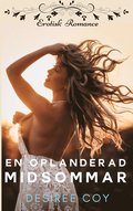 En oplanerad midsommar