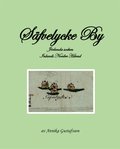 Säfvelycke By, Jörlanda socken