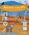 Barnens fjllbok