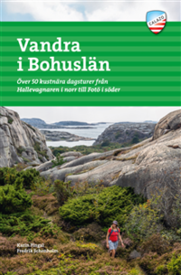 Vandra i Bohusln