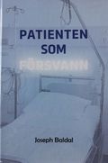 Patienten som frsvann