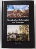 Stockvallen Hedebygden och Holmarna