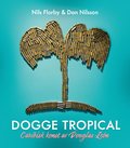Dogge Tropical : Caribisk konst av Douglas Le�n