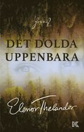 Det dolda uppenbara