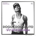 Dogge Doggelito - det hr r bara brjan