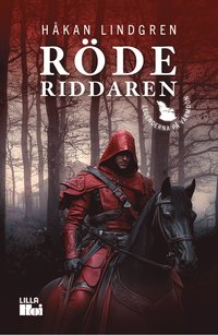 Rde riddaren