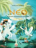 Neo och hans h�gk�nsliga kompisar