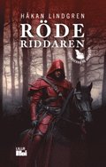 Rde riddaren
