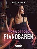 Pianobaren