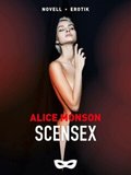 Scensex
