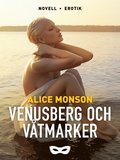 Venusberg och v�tmarker