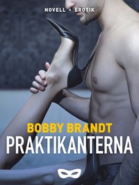 Praktikanterna