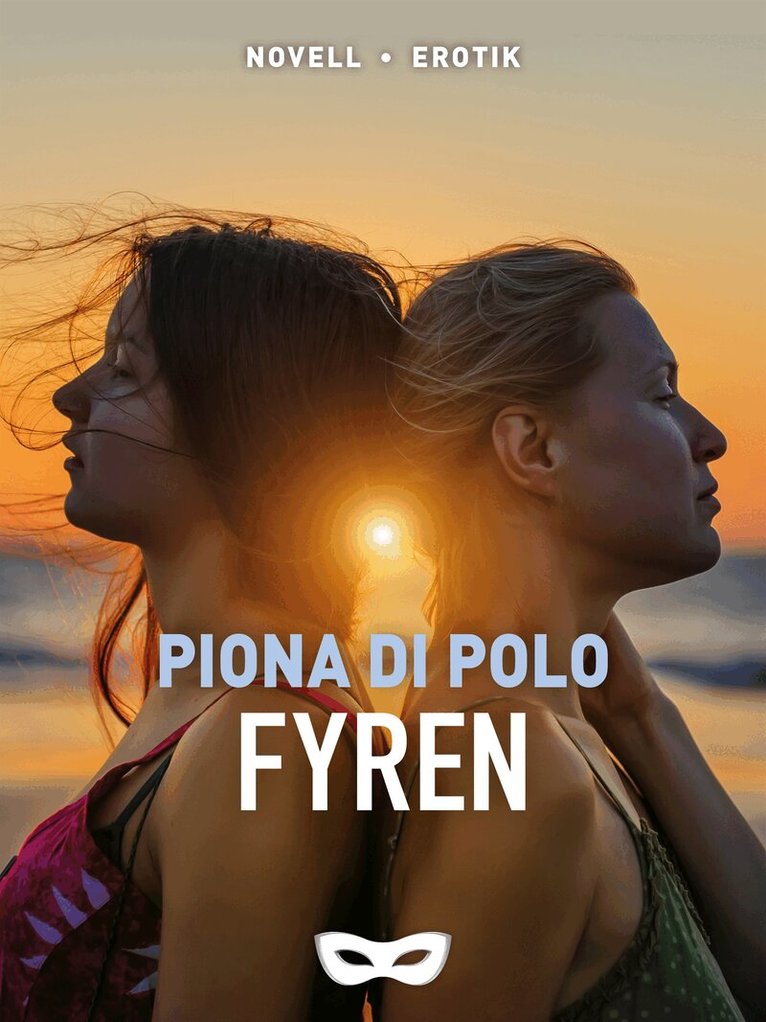 Piona di Polo - Fyren, E-bok. Tillgänglighet: Lägg i varukorg