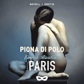 Emma Bouline: Paris
