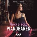 Pianobaren