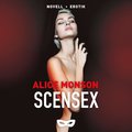 Scensex