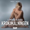Krokimlningen