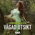 Vgad utsikt