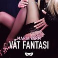 Våt fantasi
