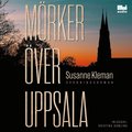 Mörker över Uppsala