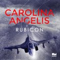 Rubicon